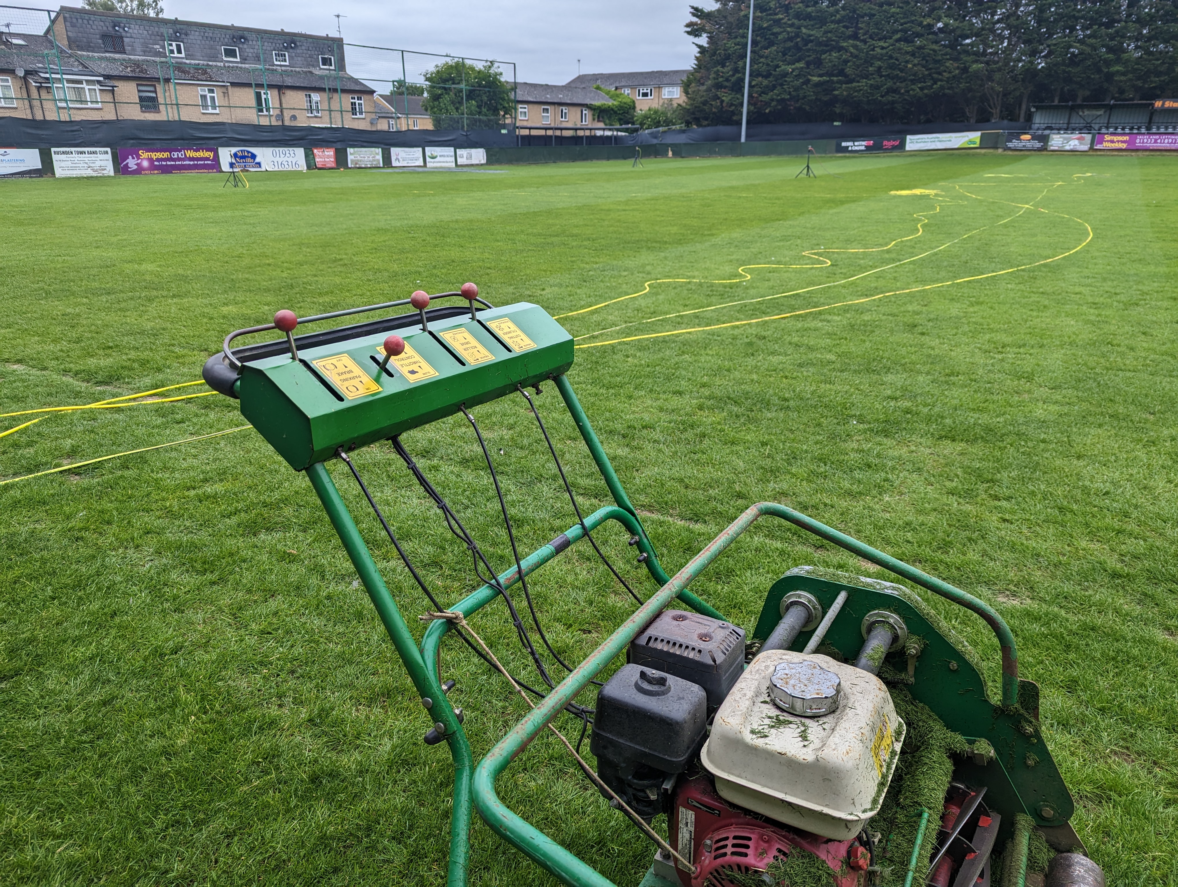 afcrd2023060101.jpg