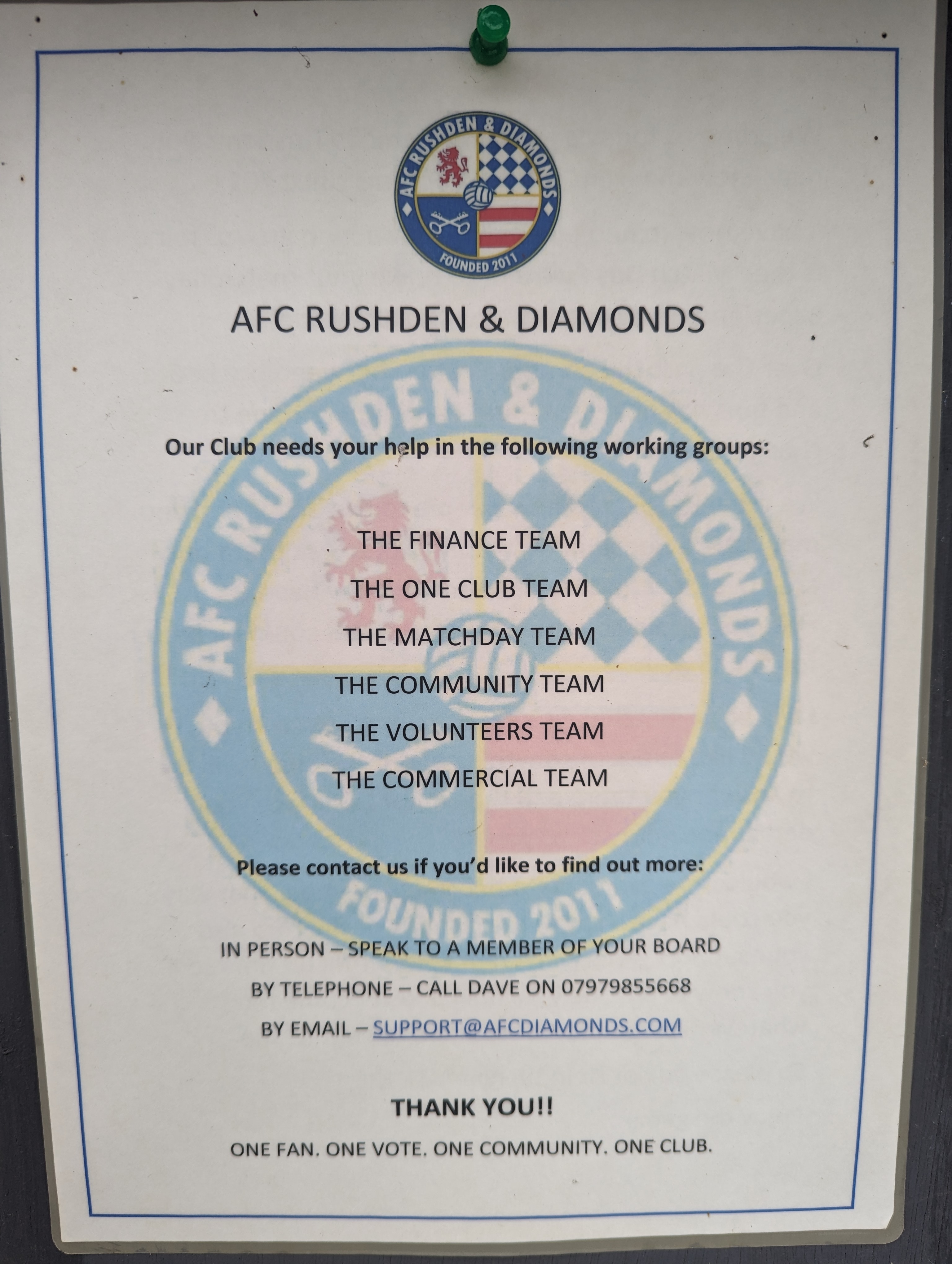 afcrdvolunteer.jpg