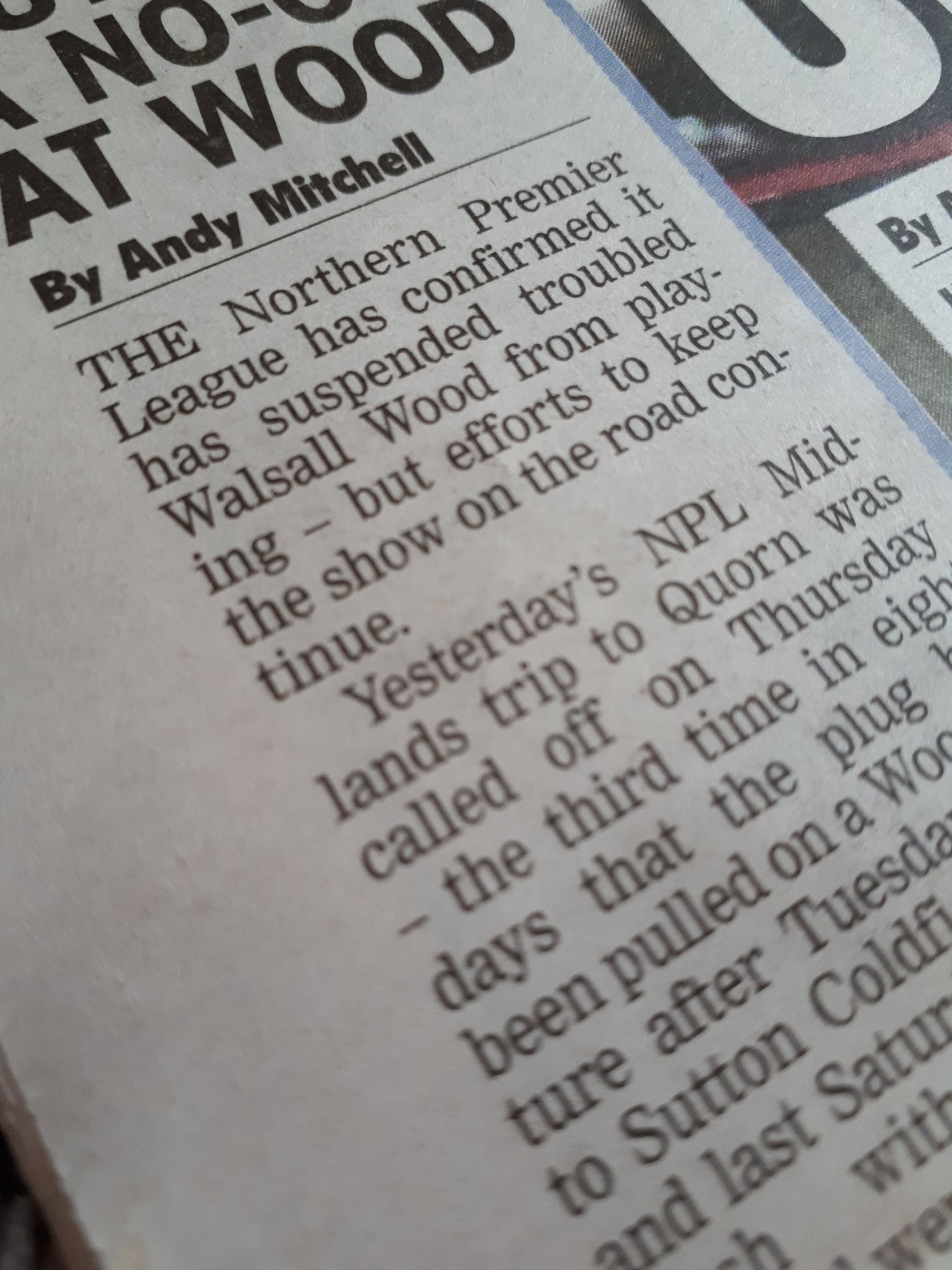 WalsallWoodNLP.jpeg
