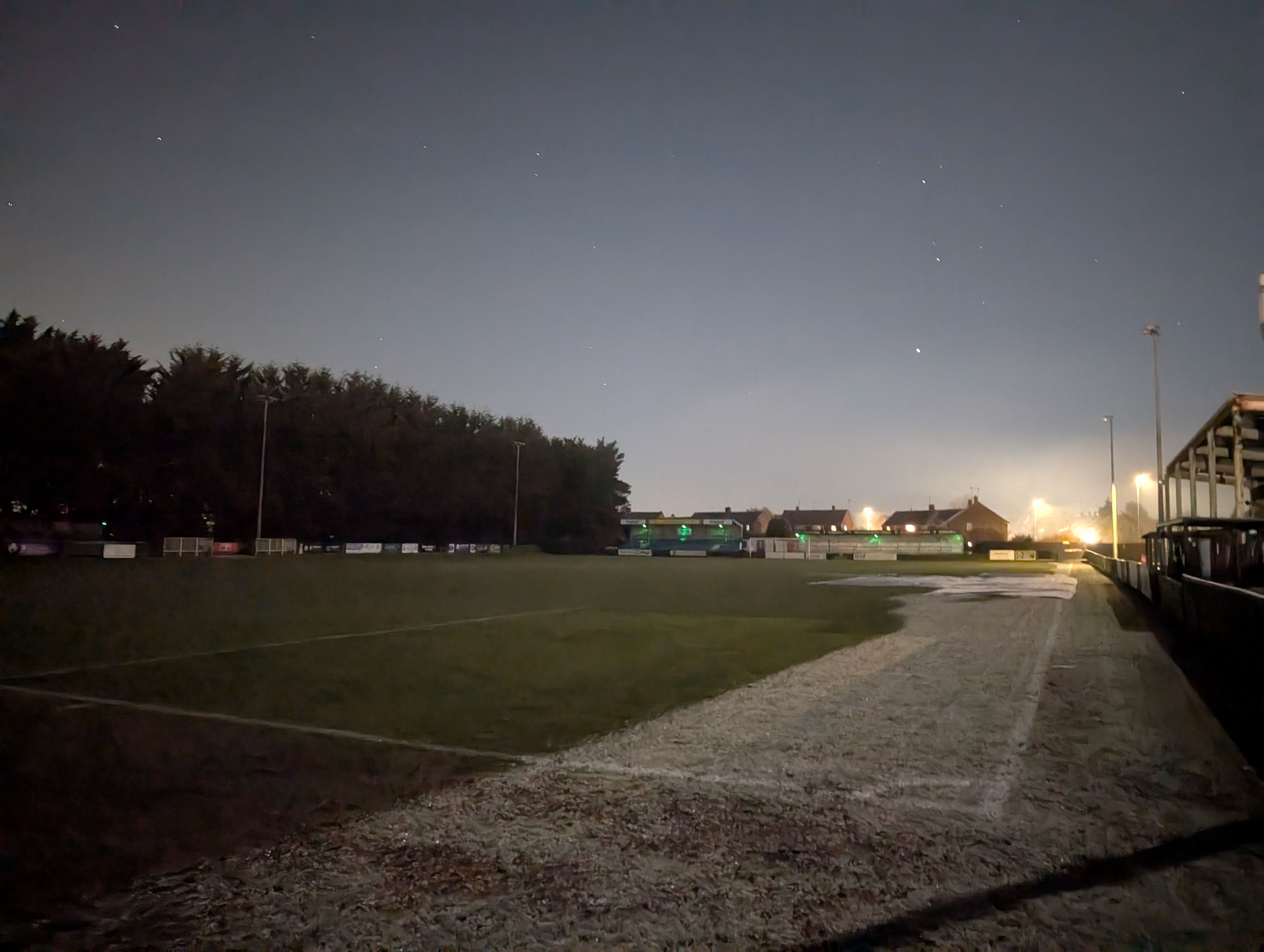 PXL_20250110_175957297.jpg