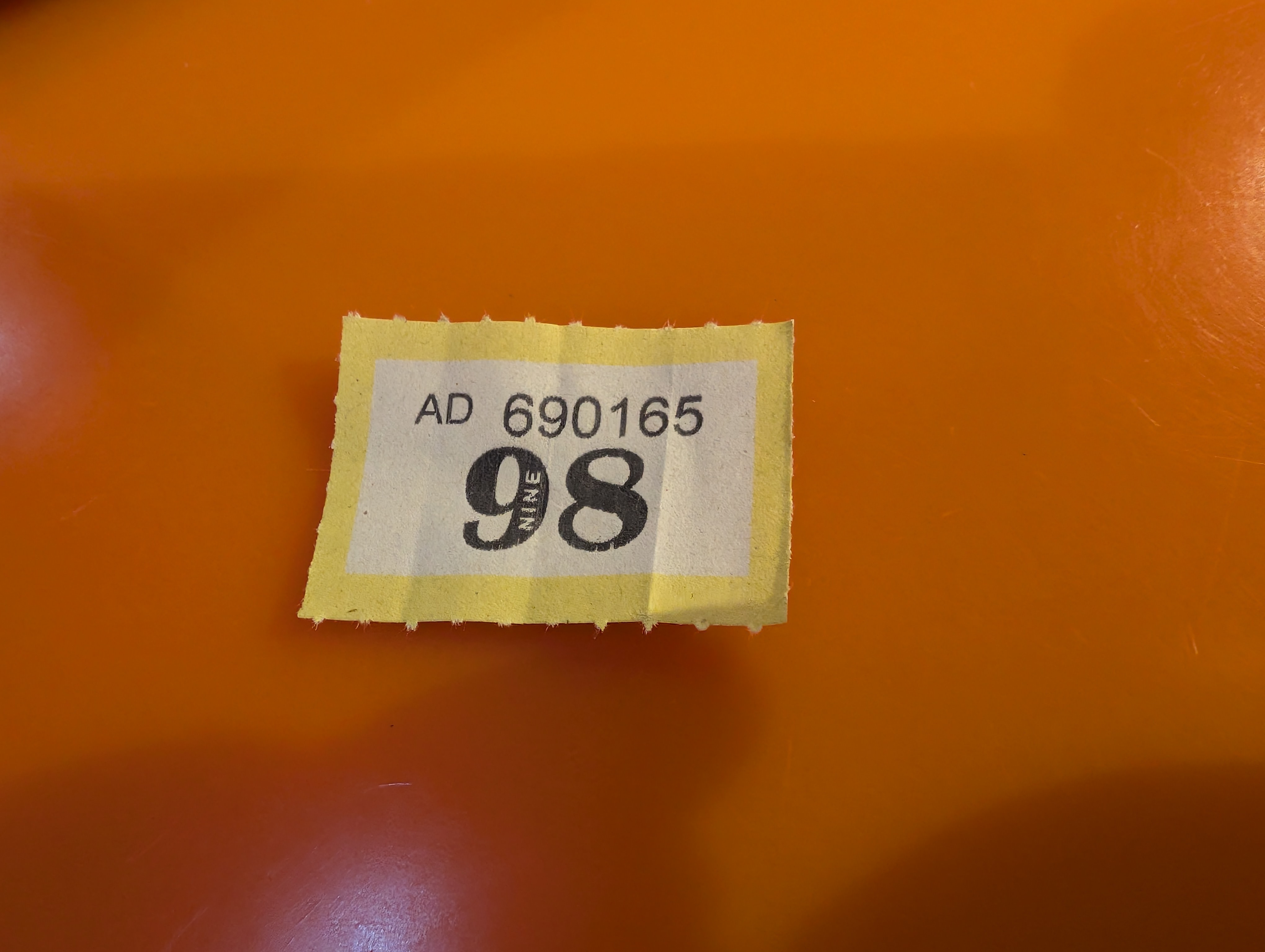 PXL_20250208_153441292.jpg