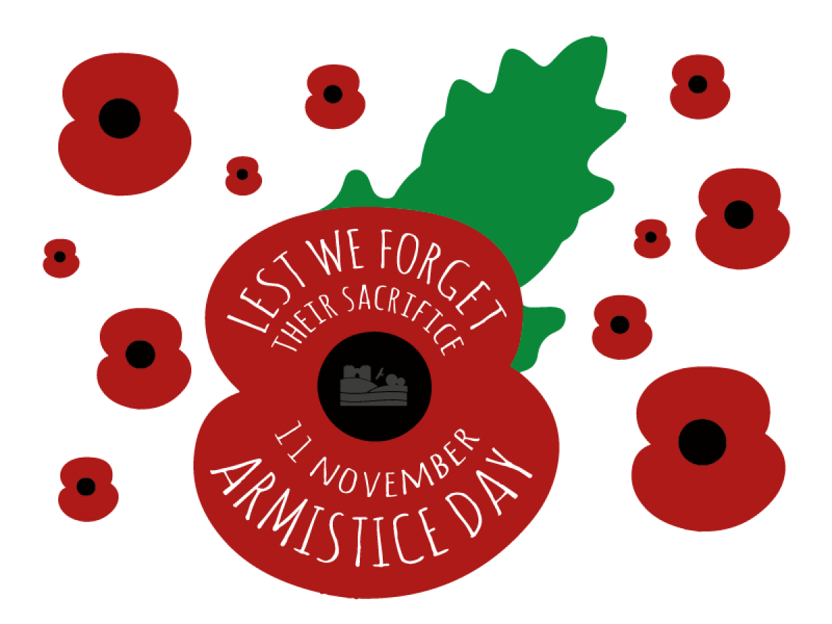 Poppies.png