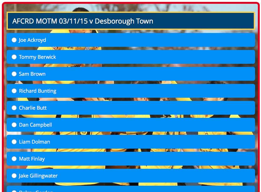 Screen Shot 2015-11-02 at 21.49.34.jpg