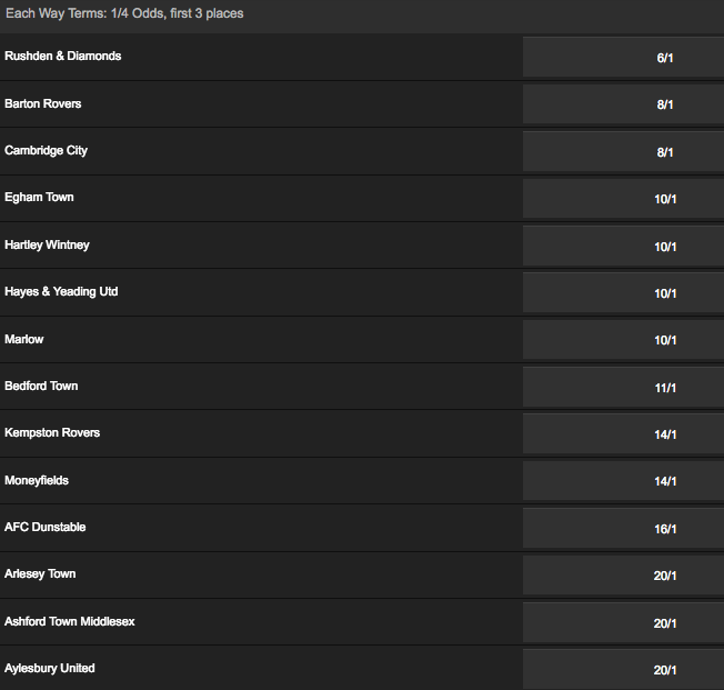 Screen Shot 2017-08-10 at 23.28.47.png