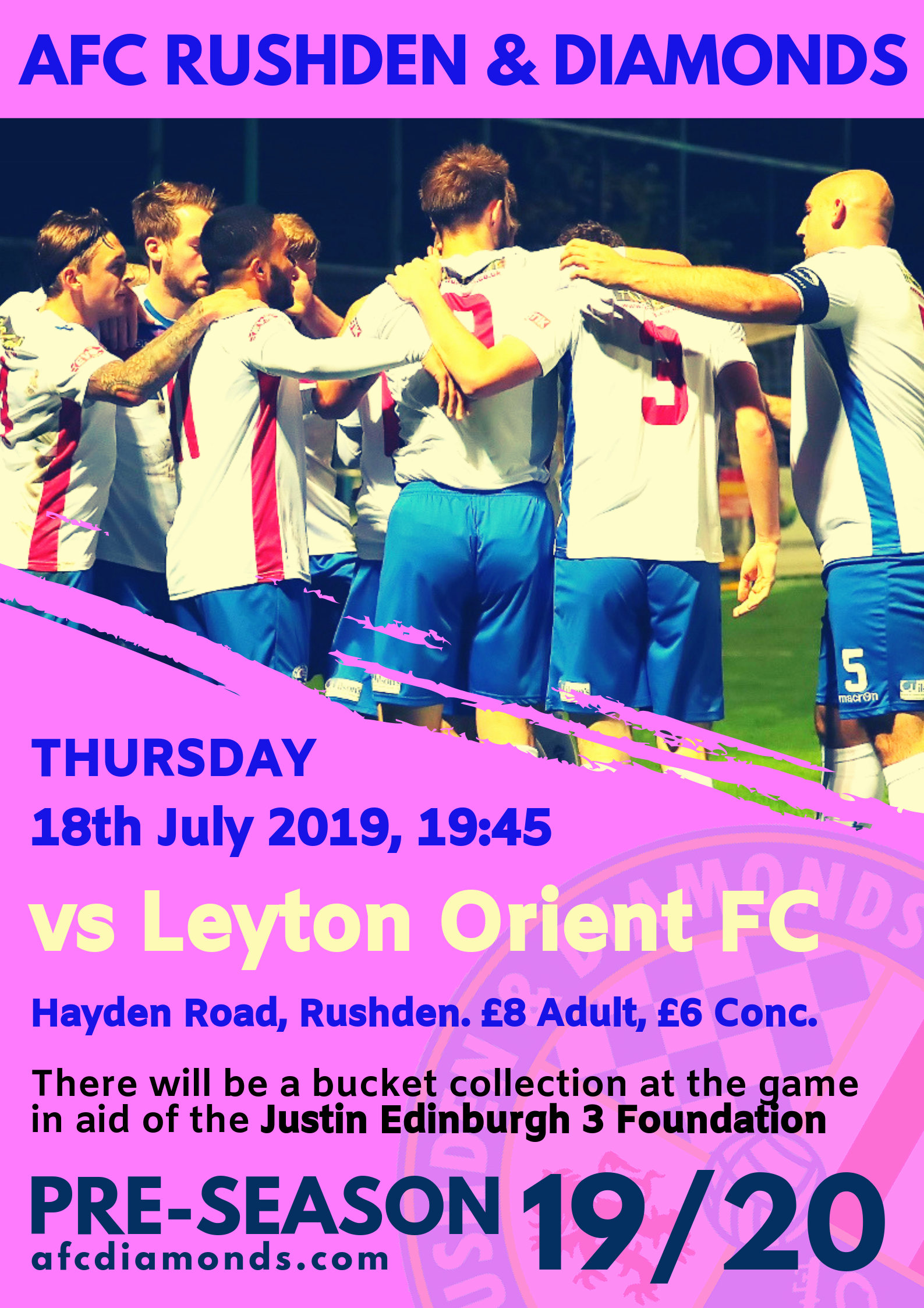 leyton orient preseason.png