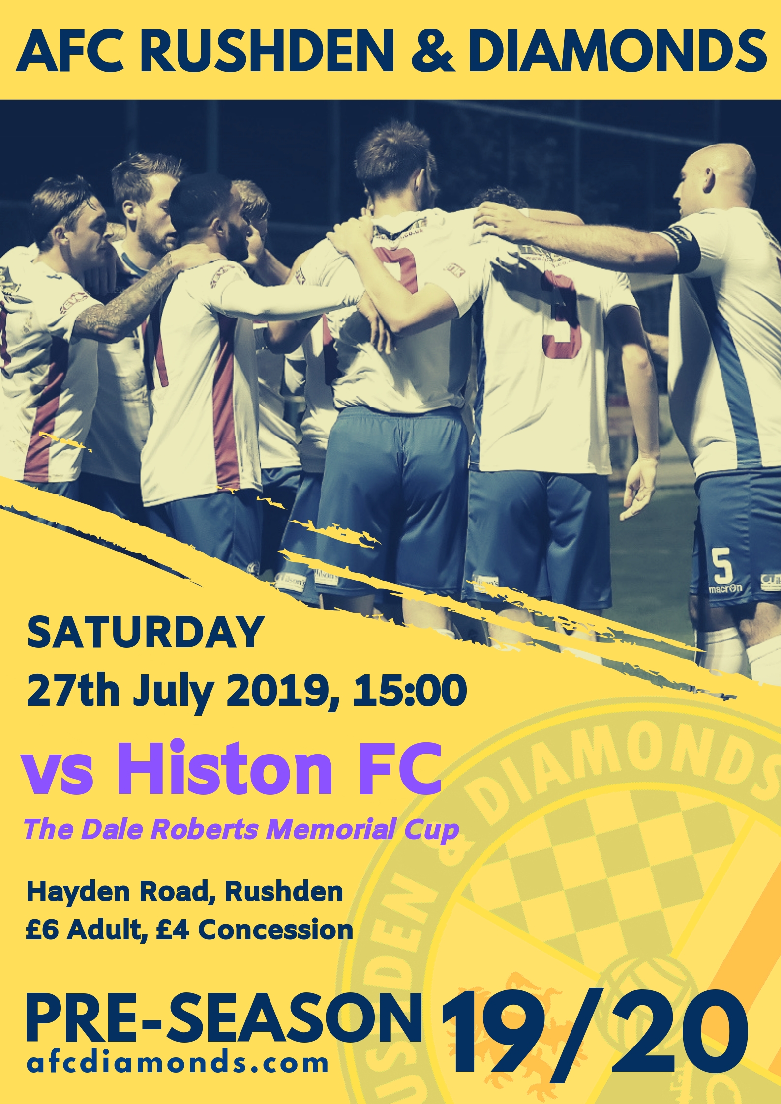 histon pre season.jpg