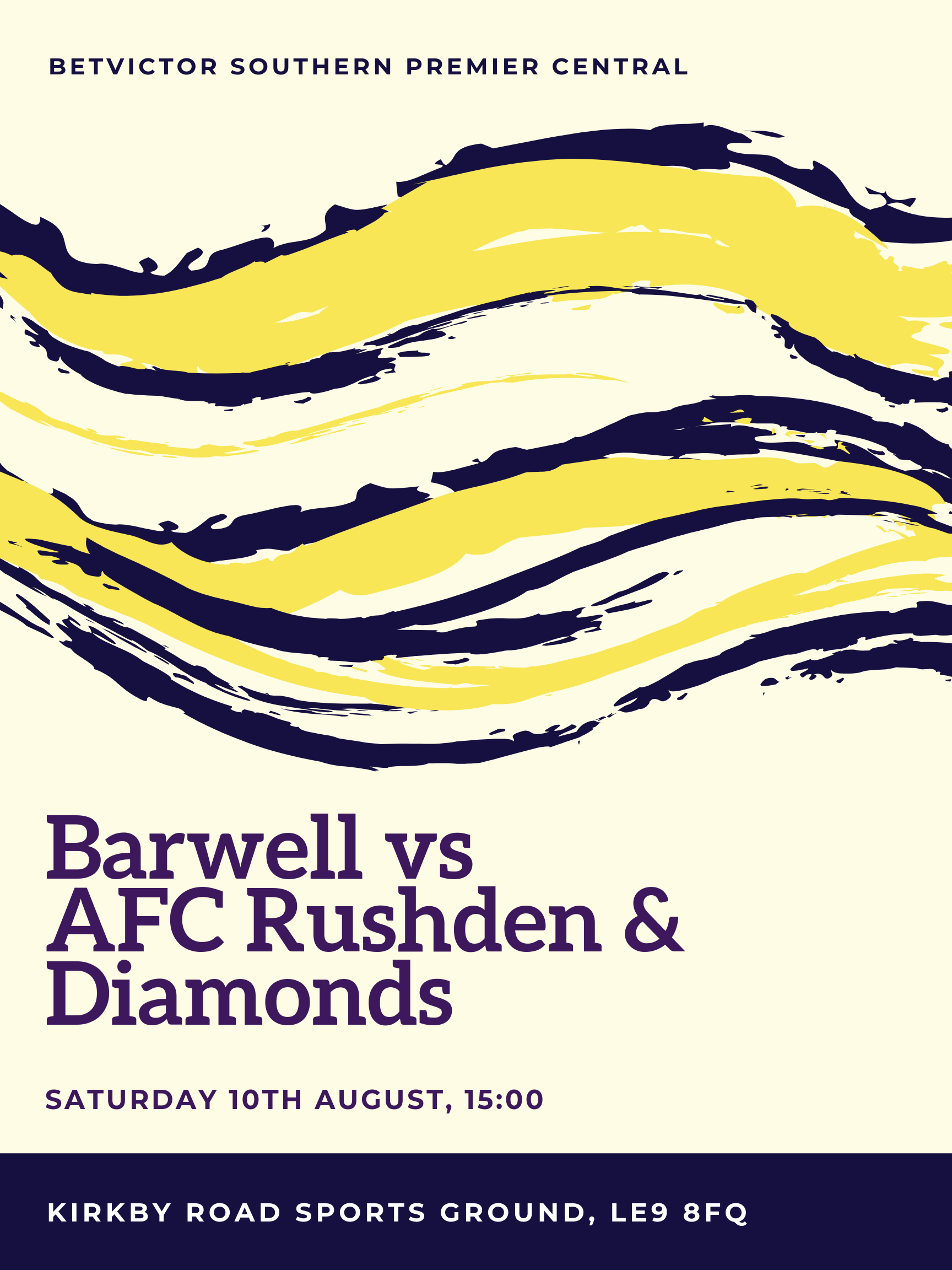 Barwell away.png