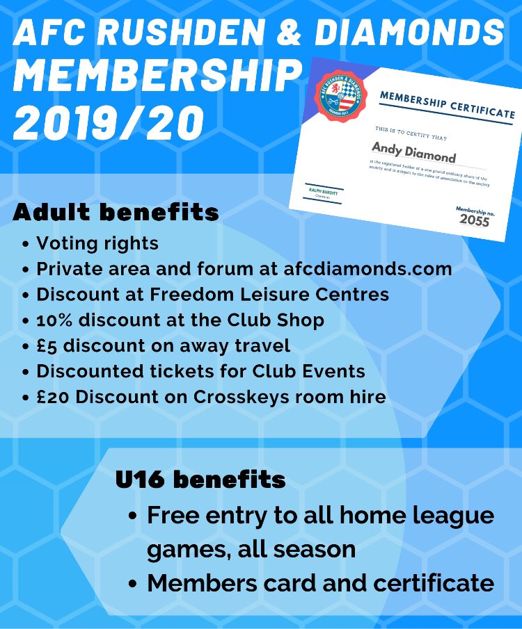 MemberRenewal.jpg