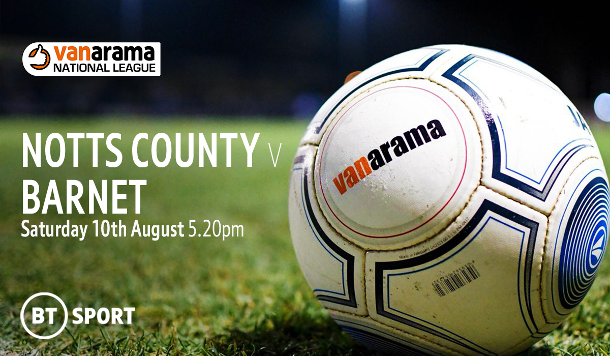notts_barnet_1200x.jpg