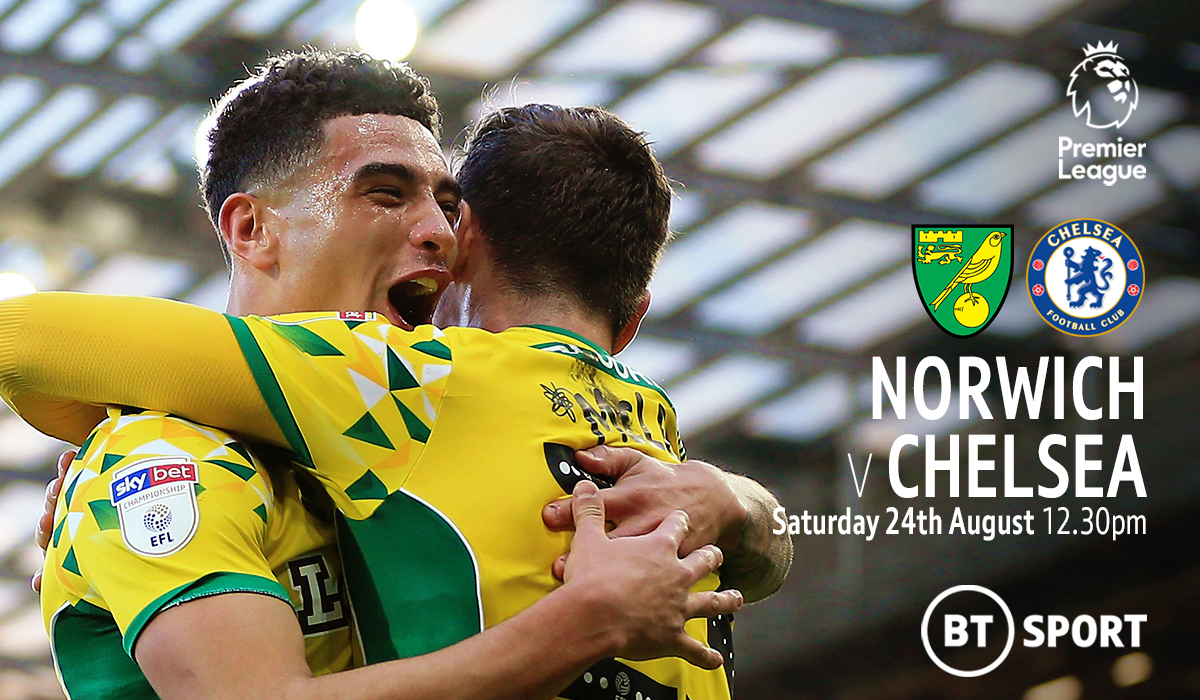 norwich_chelsea_1200x-1.jpg