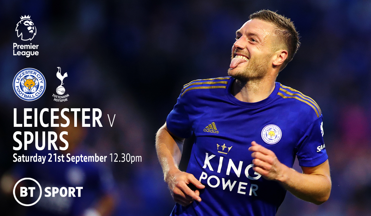leicester_spurs_1200x.jpg