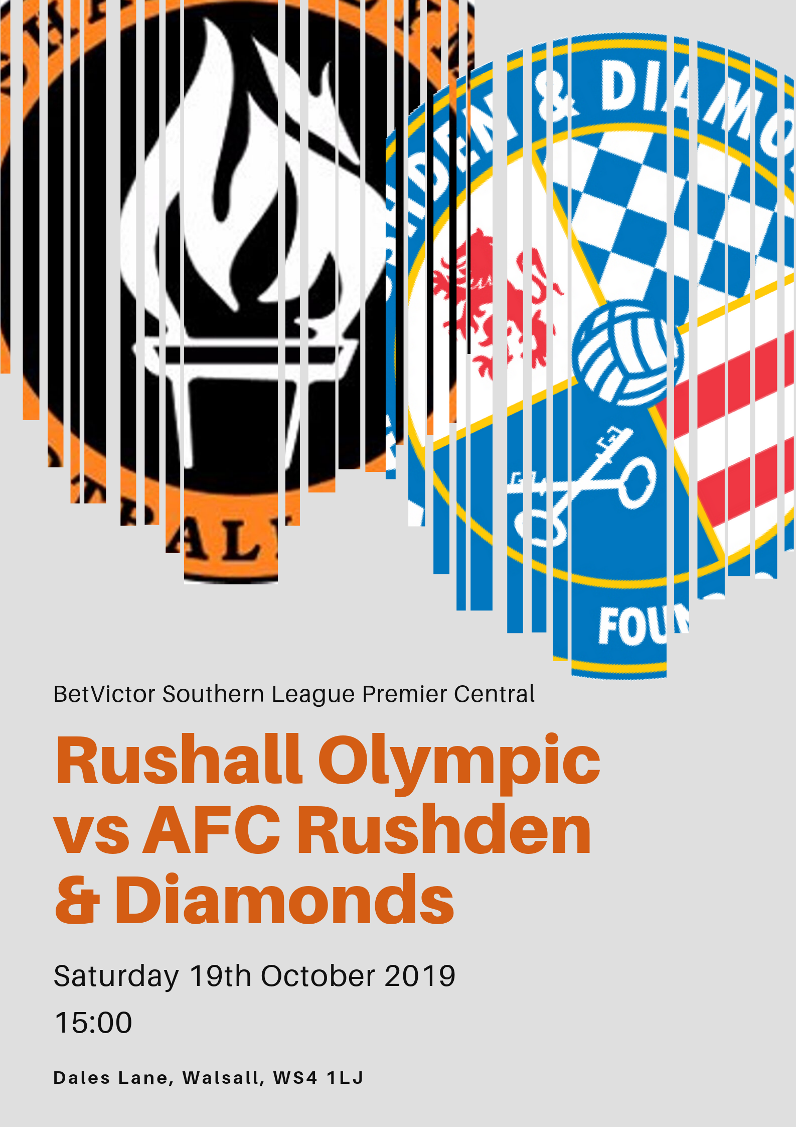 Rushall away.png