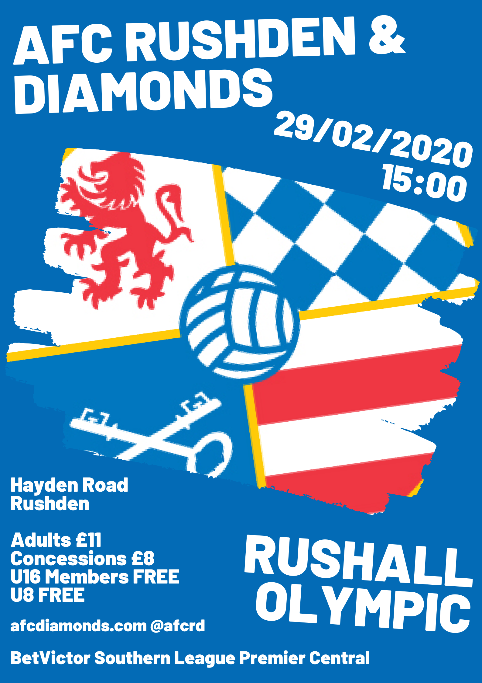 rushall home.png