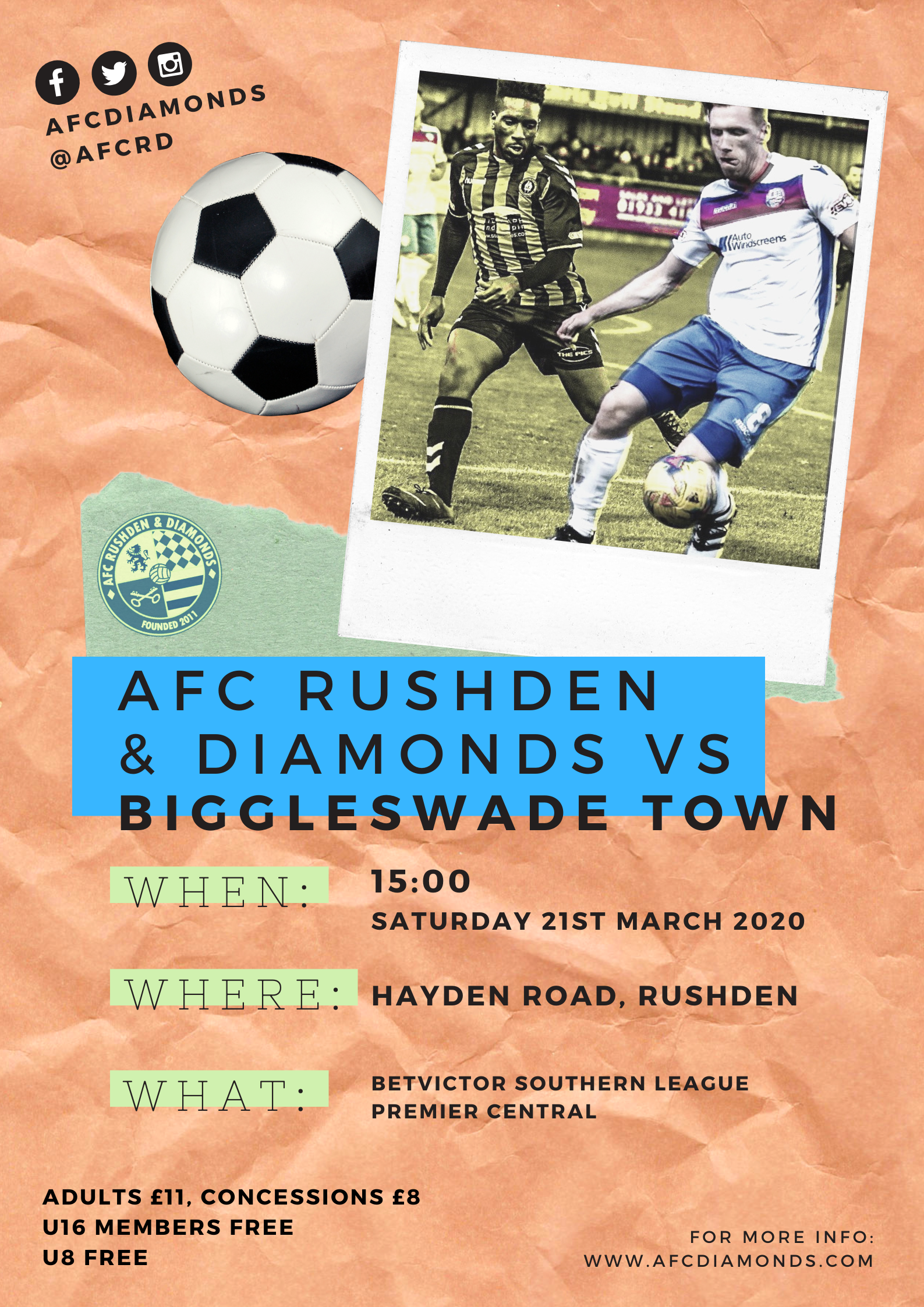 BIGGLESWADE HOME.png