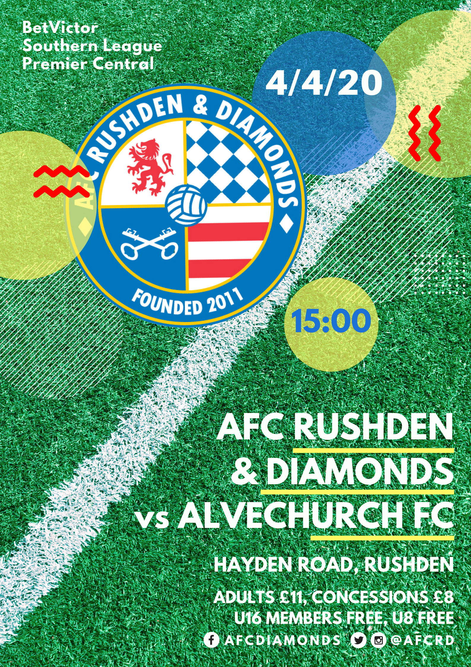 alvechurch home.png