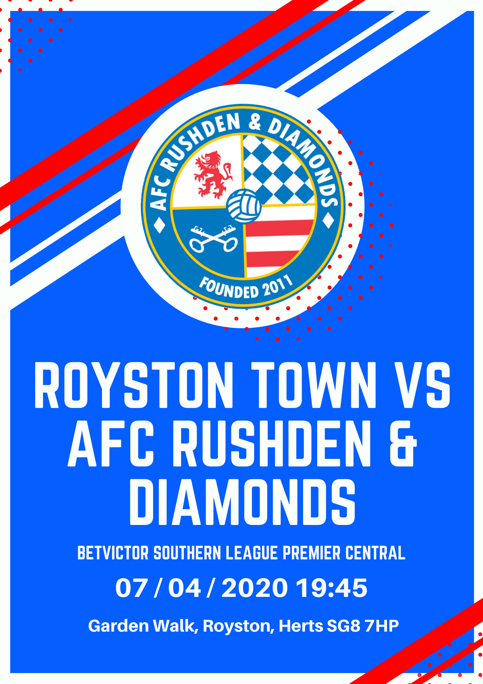 royston away 2.png
