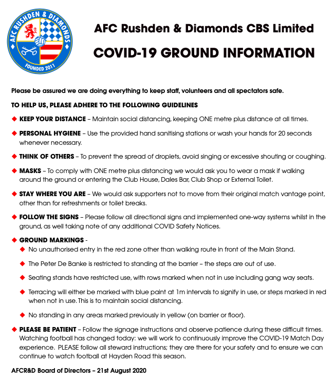 HaydenRDGeneralGroundGuidance.png
