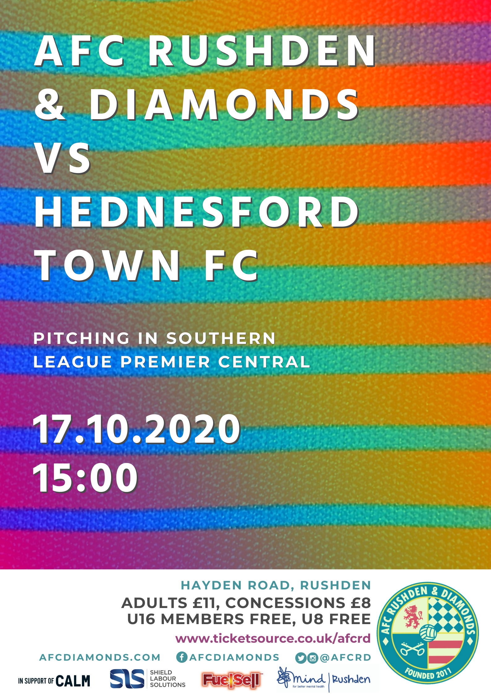 hednesford h.png