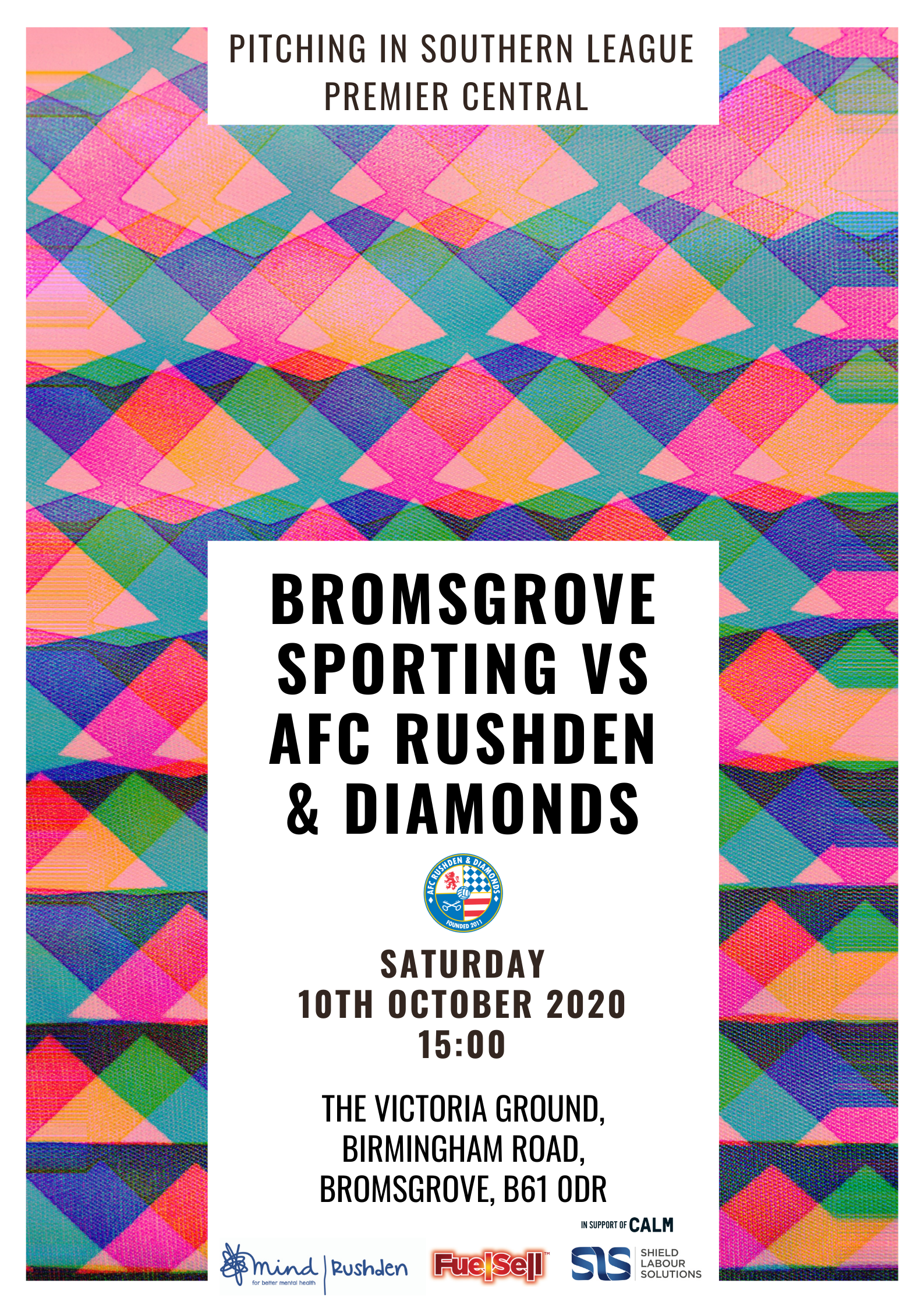bromsgrove away.png