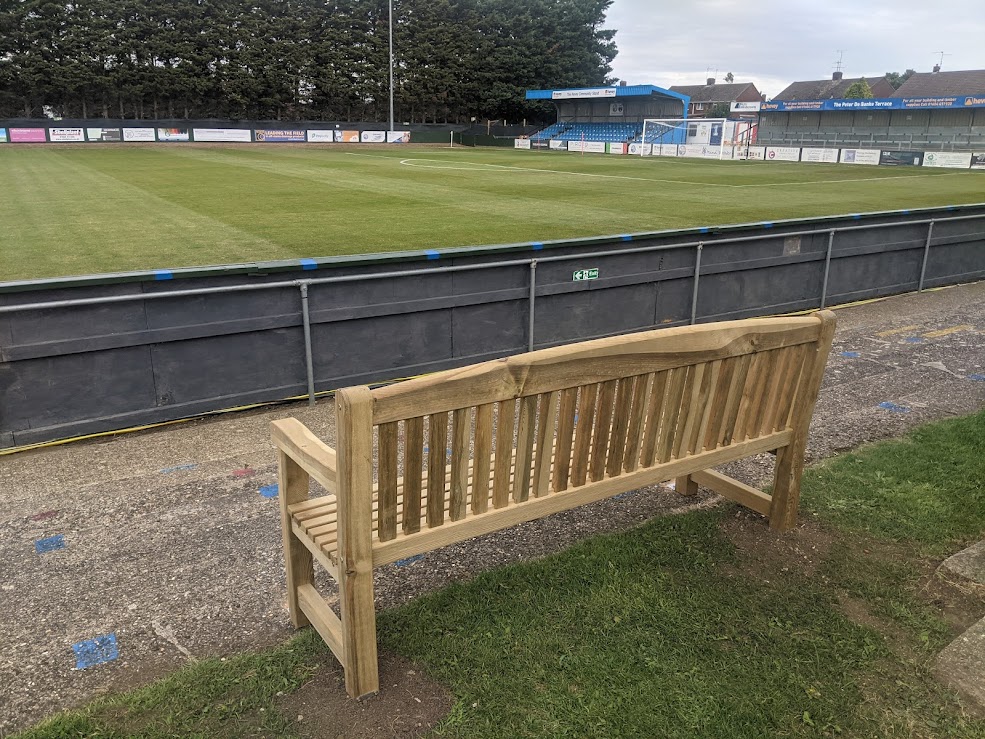 BenchPitchView.jpg