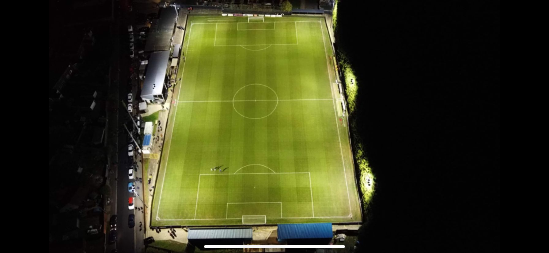 afcrdvktfcdronenight2.jpeg
