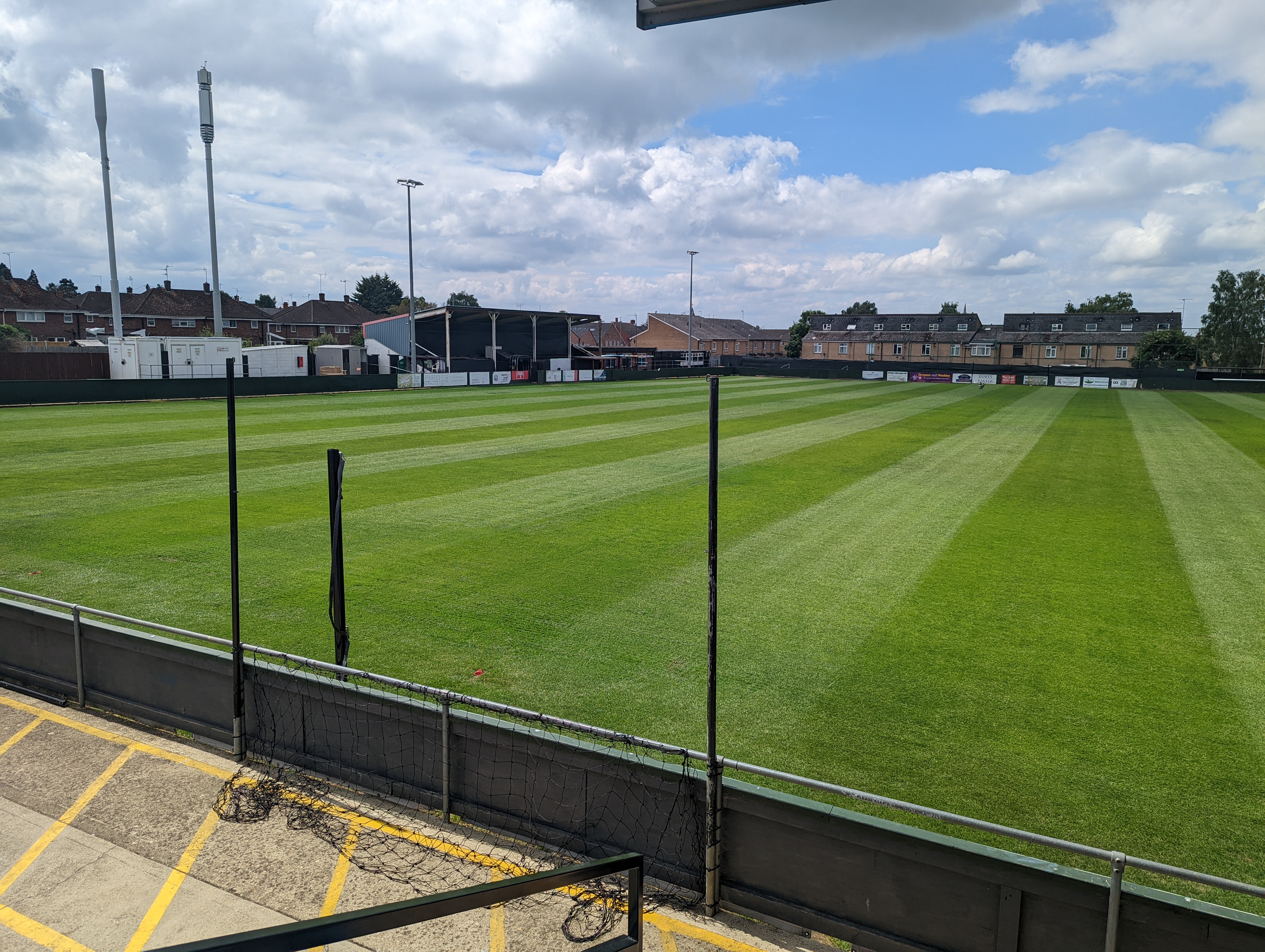 afcrd202206251.jpg