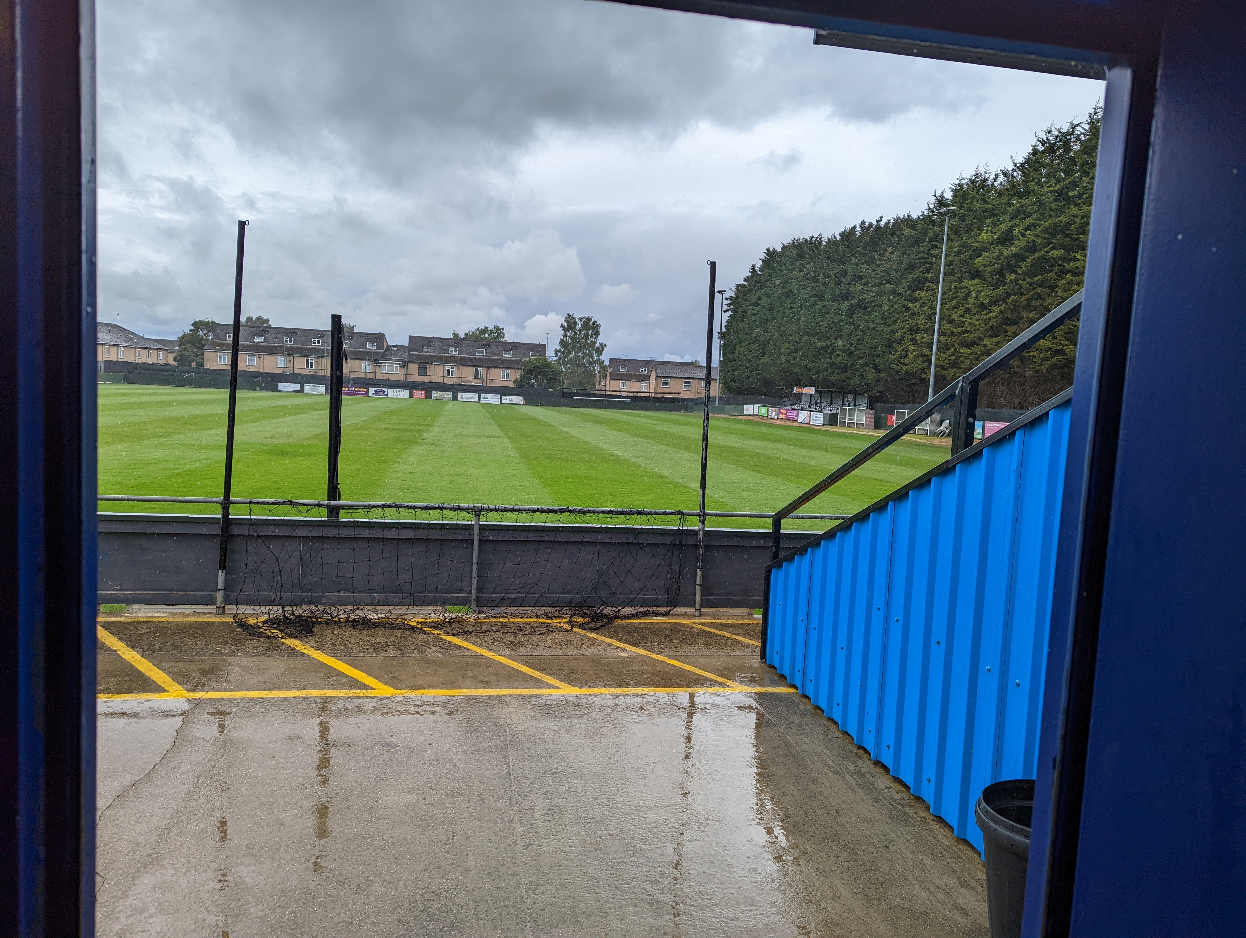 afcrd202206253.jpg