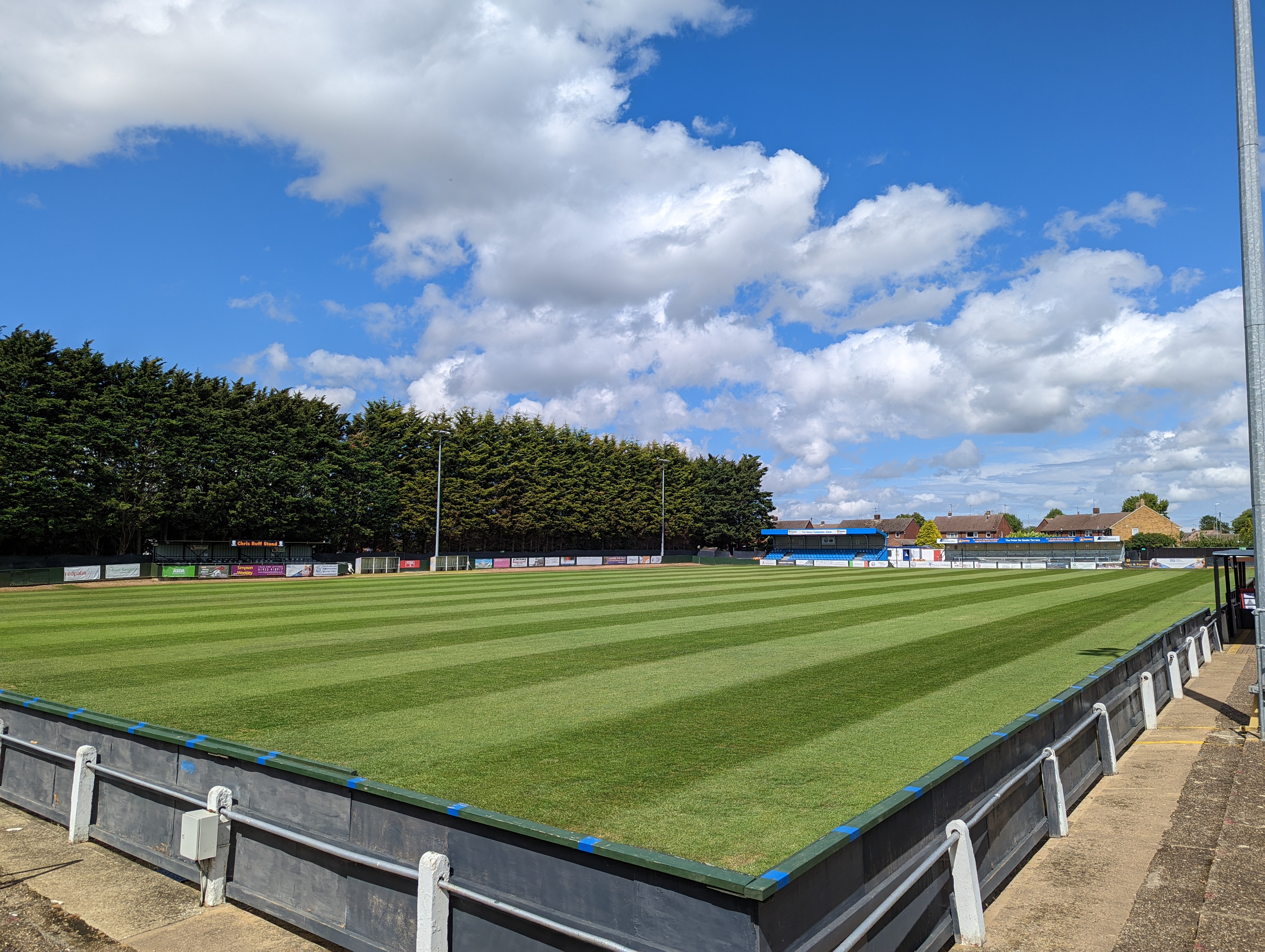 afcrd202206254.jpg