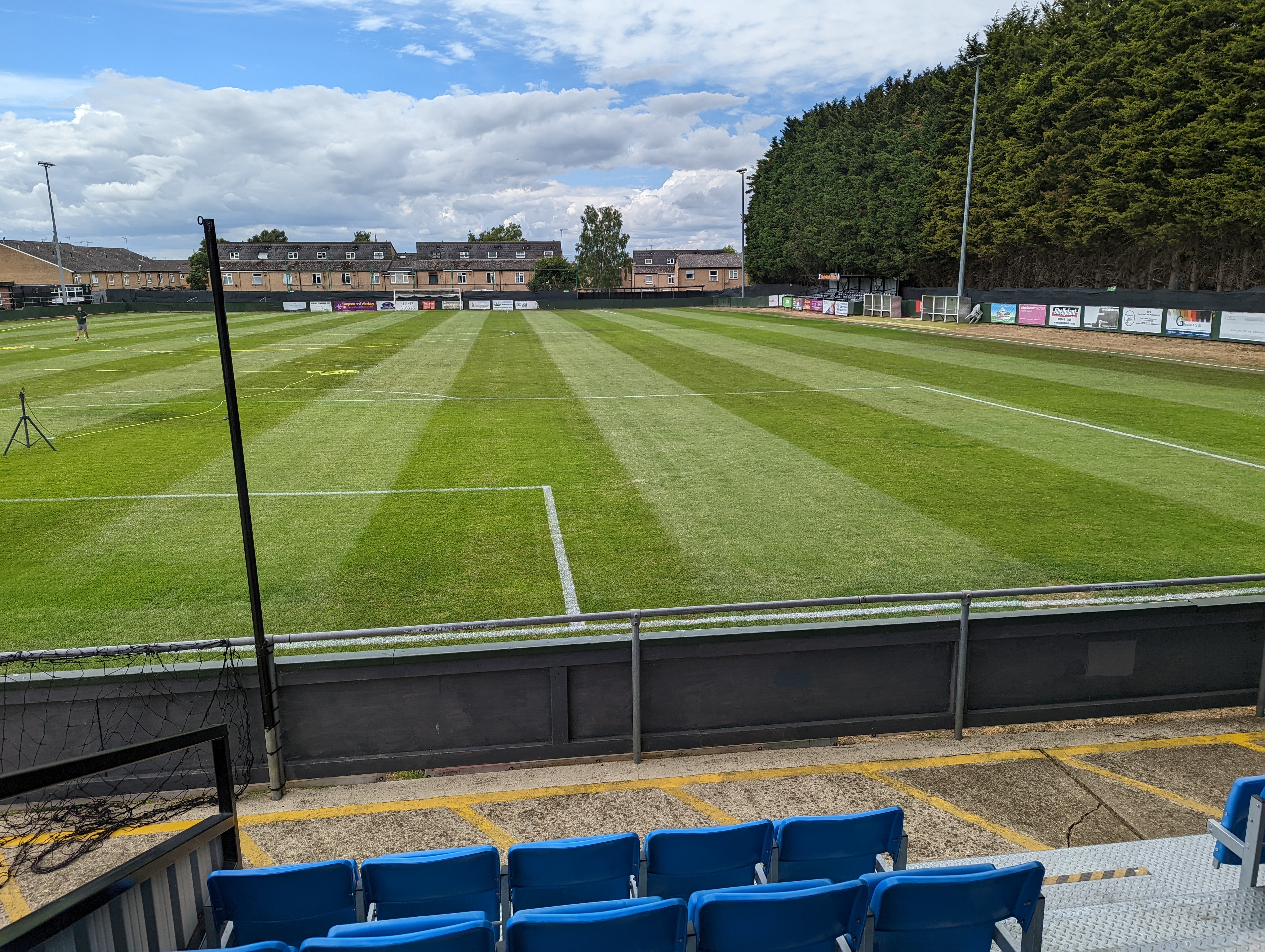 afcrdhr2022063001.jpg