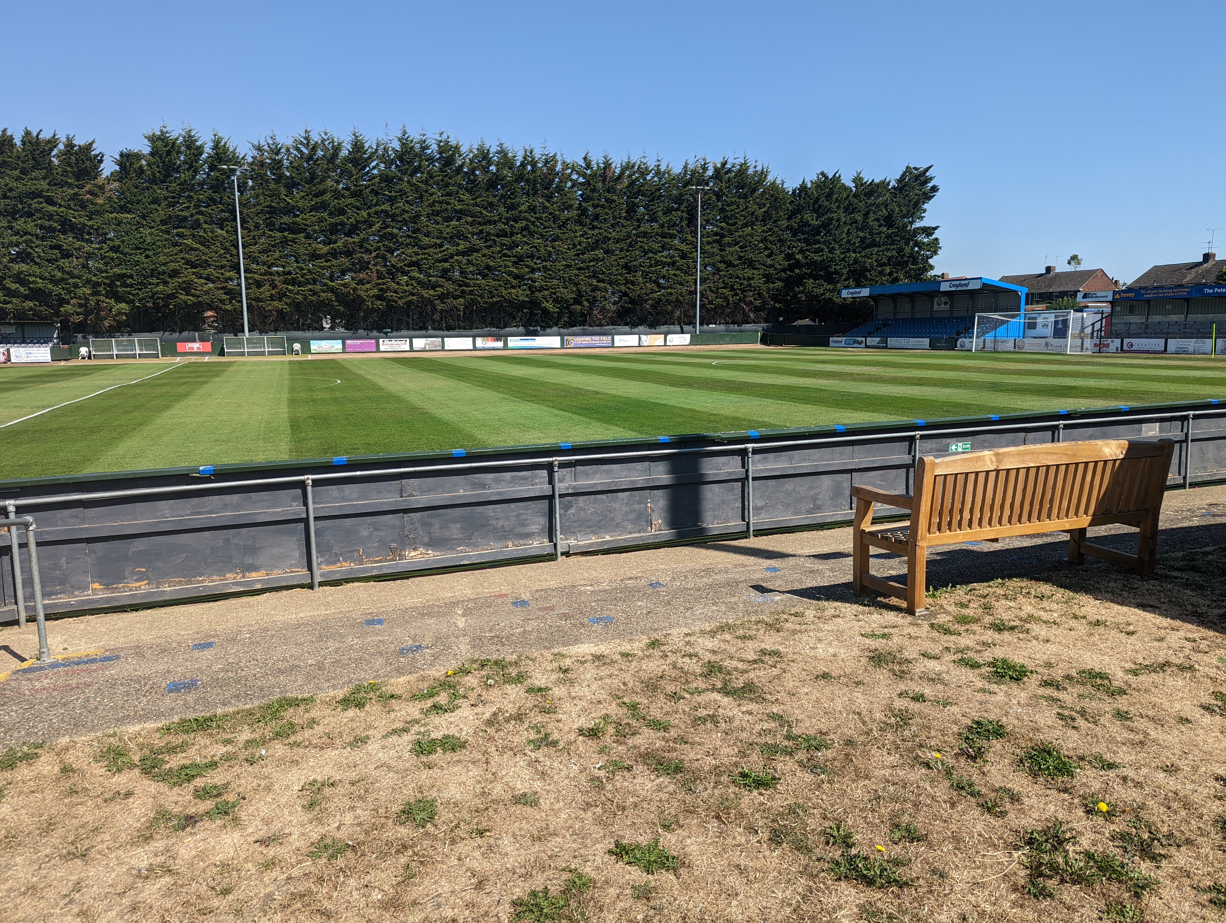 afcrd2022081501.jpg