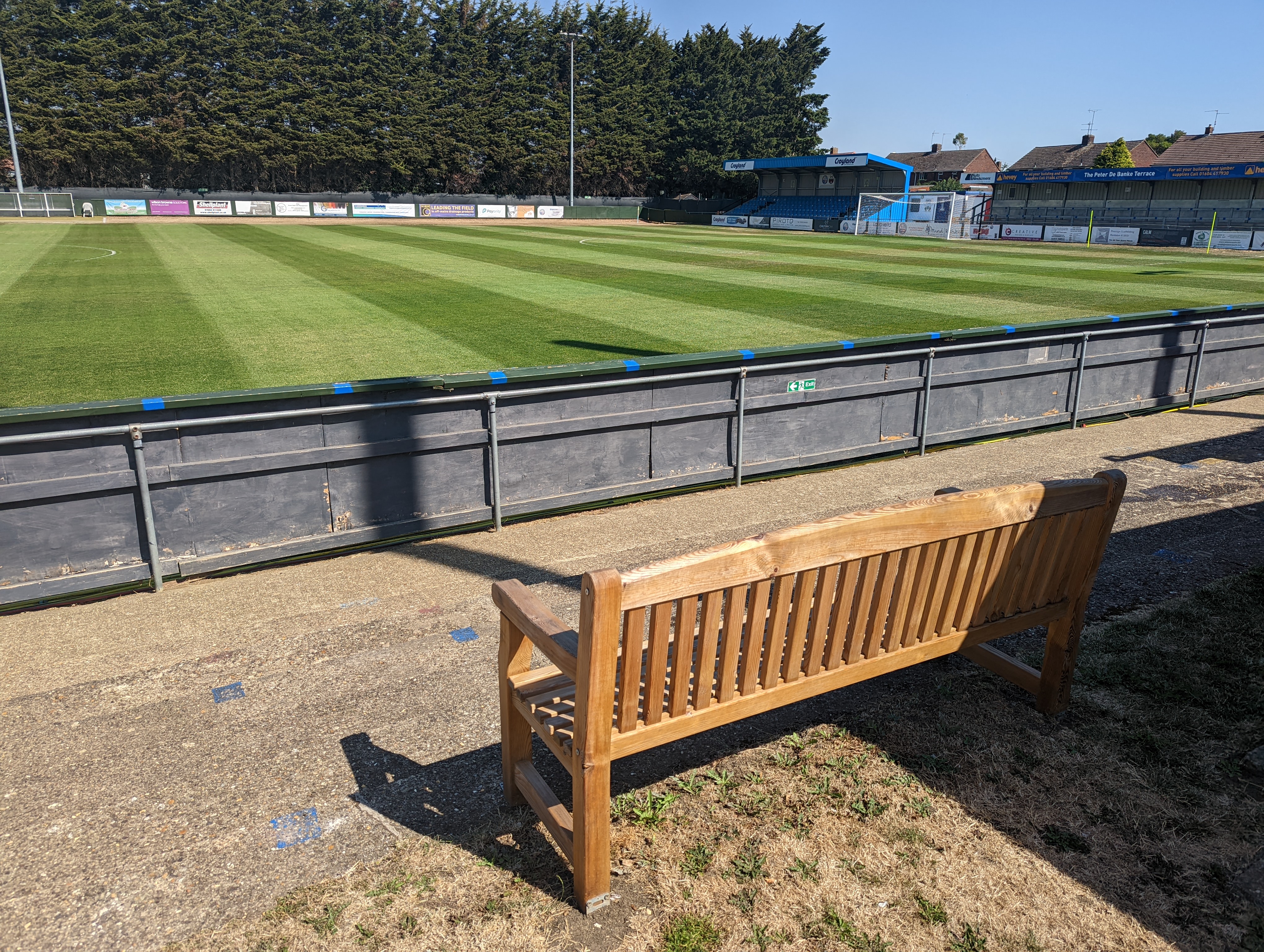 afcrd2022081502.jpg