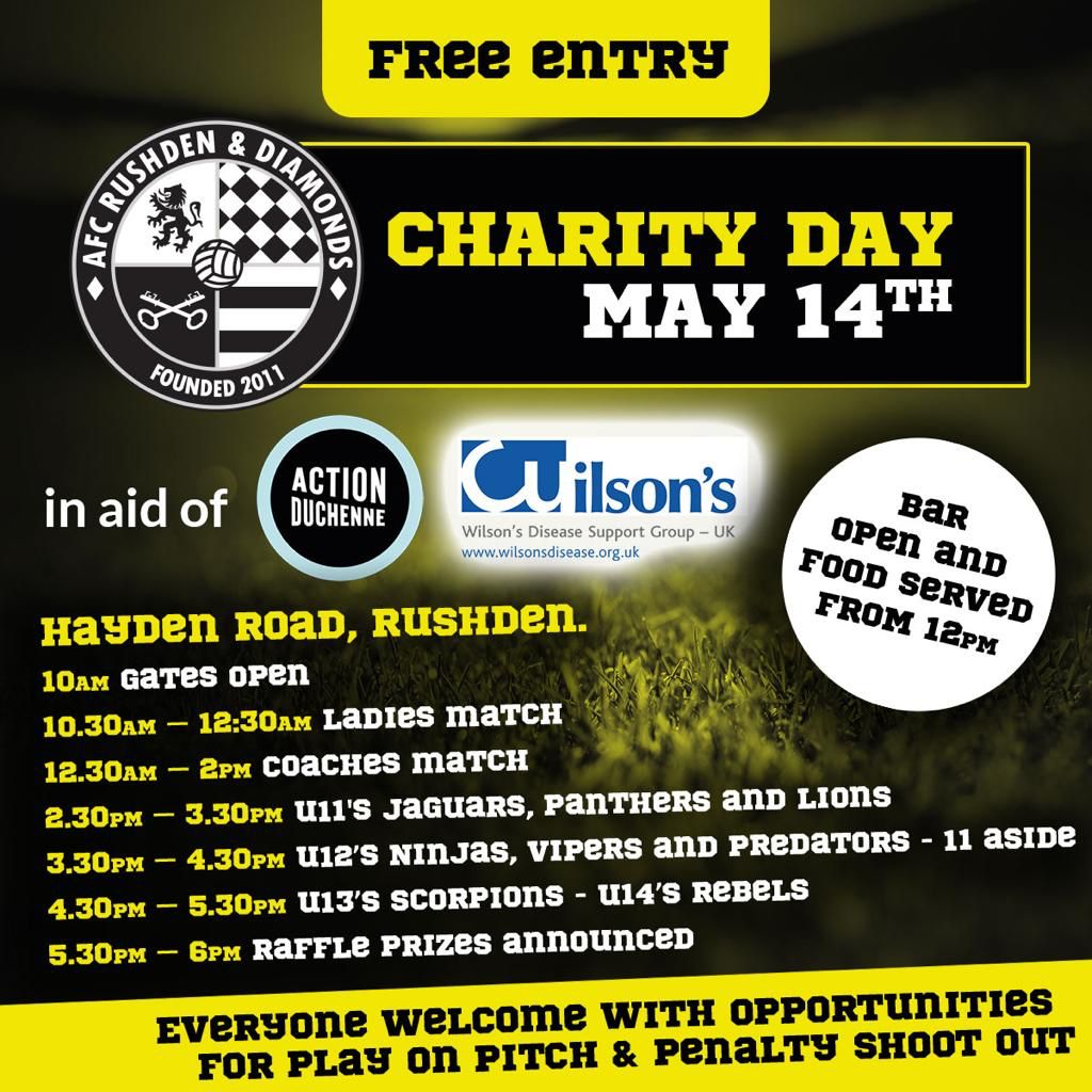 afcrdcharityday-may14th23.jpg