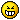 He He :hehe: