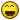 Laugh :laugh: