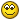 Roll Eyes :rolleyes: