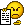 RTFM :rtfm: