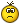 Sad :sad: