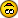 On Head :onhead:
