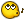 Whistling :whistle: